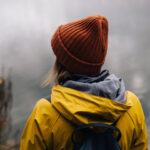 Why Traditional Therapy Alone Isn’t Enough — And What Truly Works