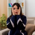 How To Put Emotional Control Techniques Into Practice