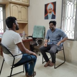 WhatsApp Image 2025-12-01 at 1.17.03 PM (1)