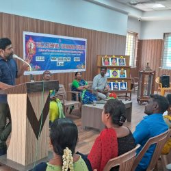 WhatsApp Image 2025-12-01 at 1.17.03 PM