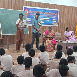 WhatsApp Image 2025-12-01 at 1.17.05 PM (2)