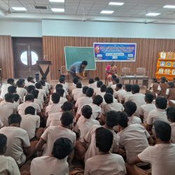 WhatsApp Image 2025-12-01 at 1.17.05 PM