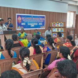 WhatsApp Image 2025-12-01 at 1.17.06 PM (2)